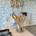 Apartament Nuras - Virginia